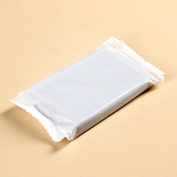 Шоколад молочный &laquo;От бабочек в животе&raquo;: 27 г