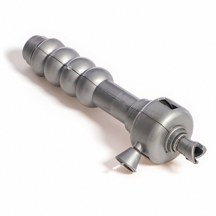 Вертолёт &laquo;Защитник&raquo;, с запуском, цвет МИКС