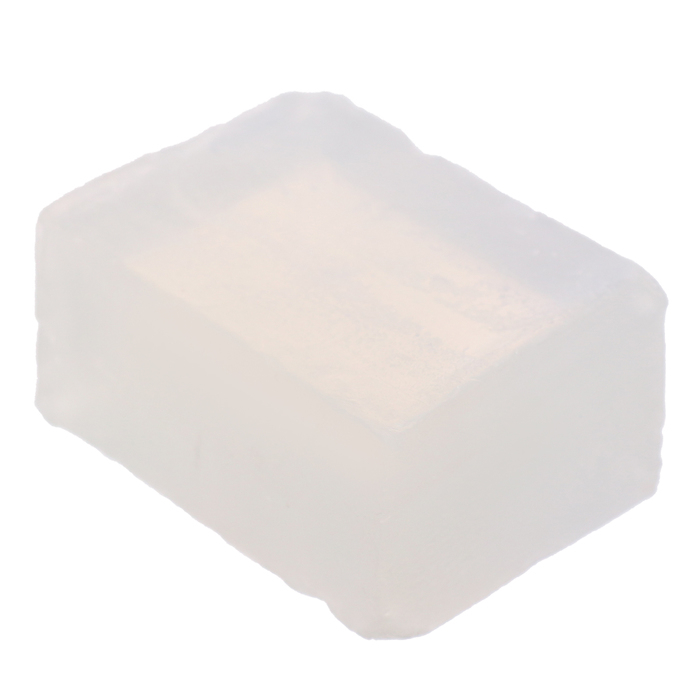 Набор для творчества. Spa-набор своими руками 3 в 1 &laquo;Милый единорог&raquo;