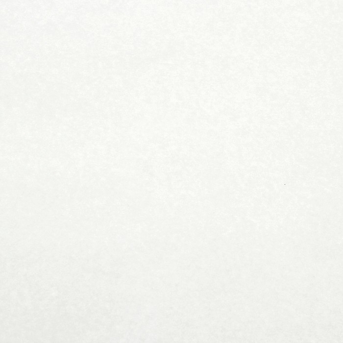 Бумага упаковочная крафт беленая, 0,5 х 50 м