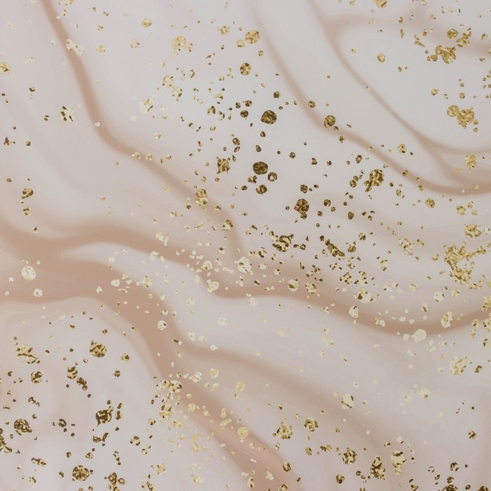 Салфетка сервировочная на стол &laquo;Дорато&raquo;, 60&times;90 см