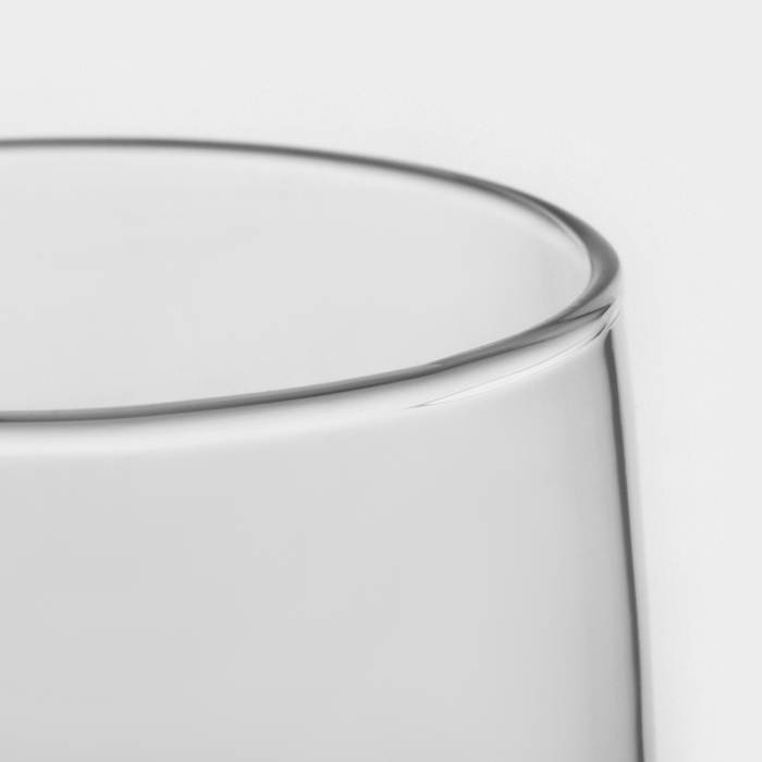 Бокал для пива Доляна &laquo;Хмельное высочество&raquo;, 570 мл