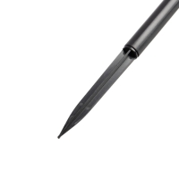 Садовый светильник на солнечной батарее &laquo;Обруч&raquo;, 9 LED, свечение мульти