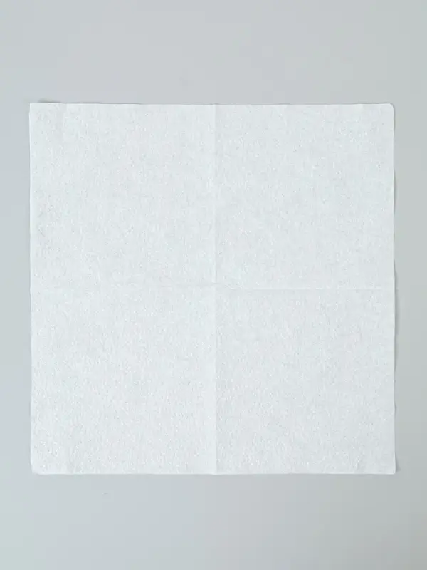 МП Набор бумажной посуды "Крафт", 20 персон