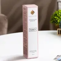 Диффузор ароматический "FANCY" 50 мл по мотивам Ланком &laquo;Жизнь прекрасна&raquo;
