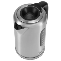 Чайник электрический PWK 1729CA Water Way Pro с подсветкой