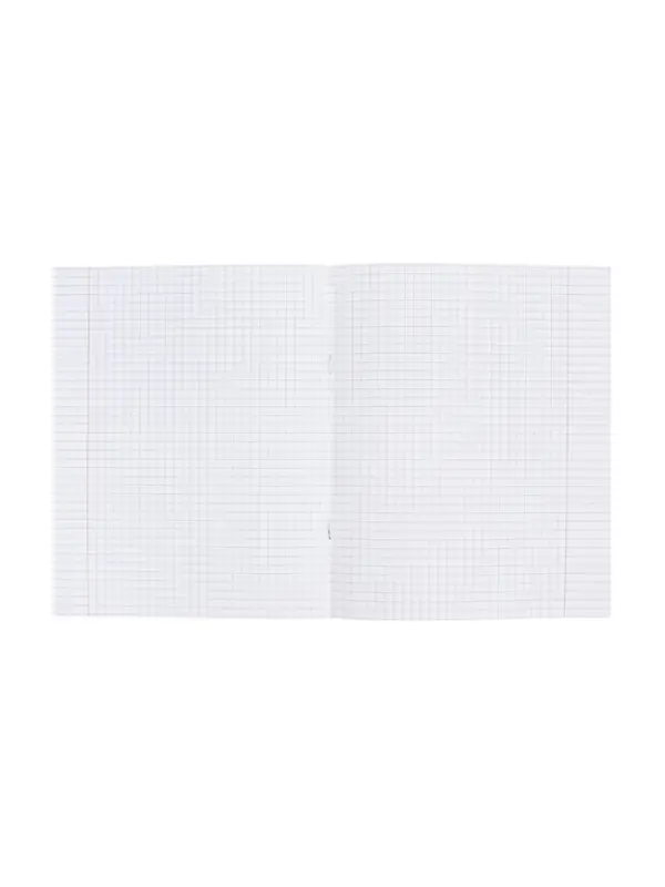 Тетрадь 48 листов в клетку &laquo;Гармония&raquo; ХИМИЯ, обложка мелованный картон, выборочный лак, с интерактивным справочником, блок офсет