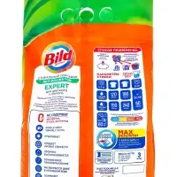 Стиральный порошок Bild EXPERT, 20 стирок, 3 кг
