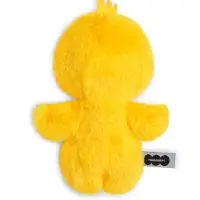 Мягкая игрушка "Утёнок", 17 см 956