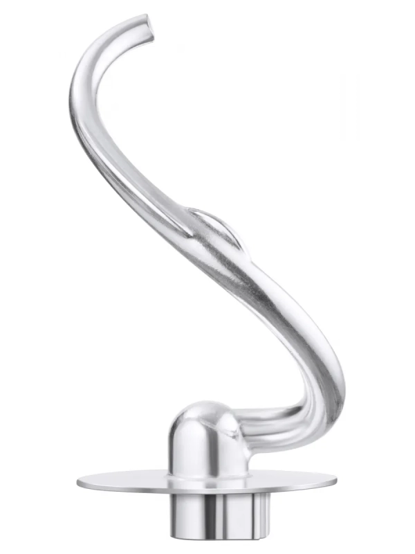 Кухонная машина HYMS7651 планетар.вращ. 1400Вт