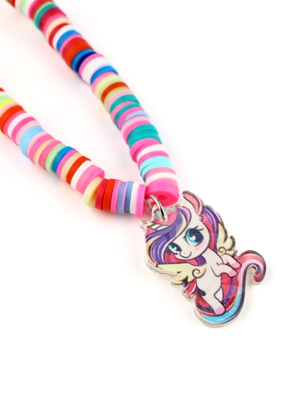 Браслет "Детский МИКС", 5 шт