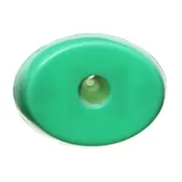 Точилка с контейнером &laquo;Конус&raquo;, МИКС