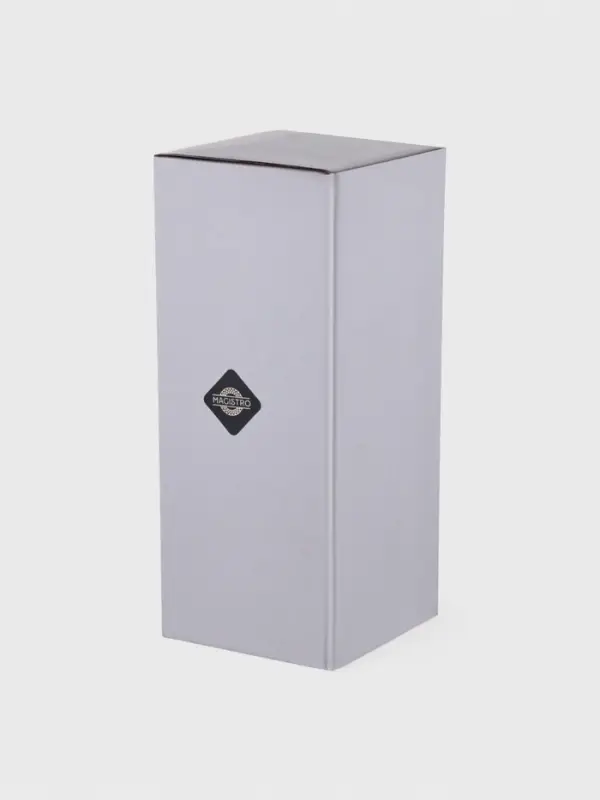 Кувшин "Богема.Дольки" 1500 мл, 9х14х28 см