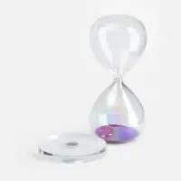 Магнитный антистресс Perola