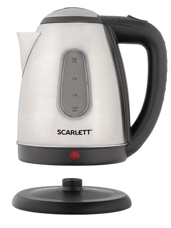 Чайник SC-EK21S88