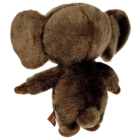 Мягкая игрушка &laquo;Чебурашка&raquo;, 22 см