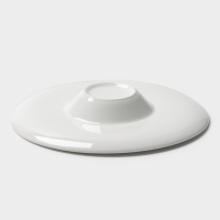 Тарелка для пасты d=30 см