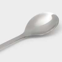 Барная ложка 28 см