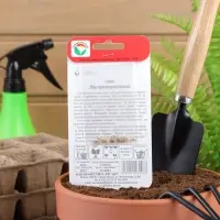 Семена Томат &laquo;Ультраскороспелый&raquo;, раннеспелый, детерминантный, низкорослый 20 шт.