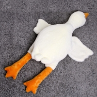 Мягкая игрушка &laquo;Гусь&raquo;, 110 см