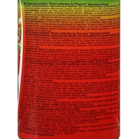 Освежитель воздуха &laquo;Green collection by Provence&raquo;: &laquo;Фруктовый десерт&raquo; универсальный сменный баллон