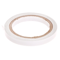 Набор &laquo;Волшебная гирлянда: Единороги&raquo;, в пакете