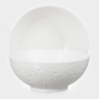 Набор салатников 2 шт Magistro Fray 16х6,5 см