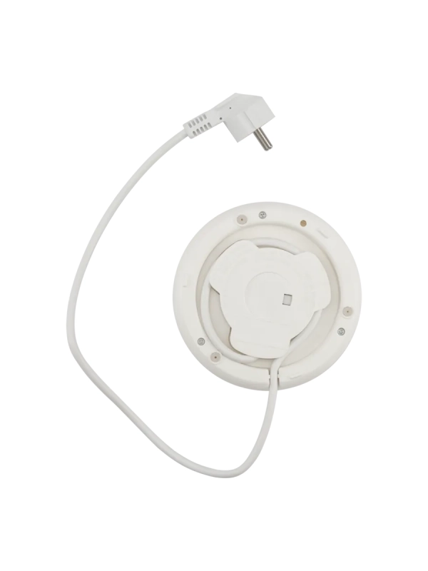 Чайник электрический c подсветкой PWK 1746 CAD Wi-Fi IQ Home