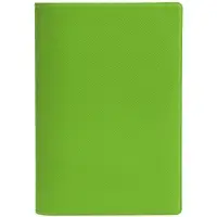 Набор Devon Mini, зеленый