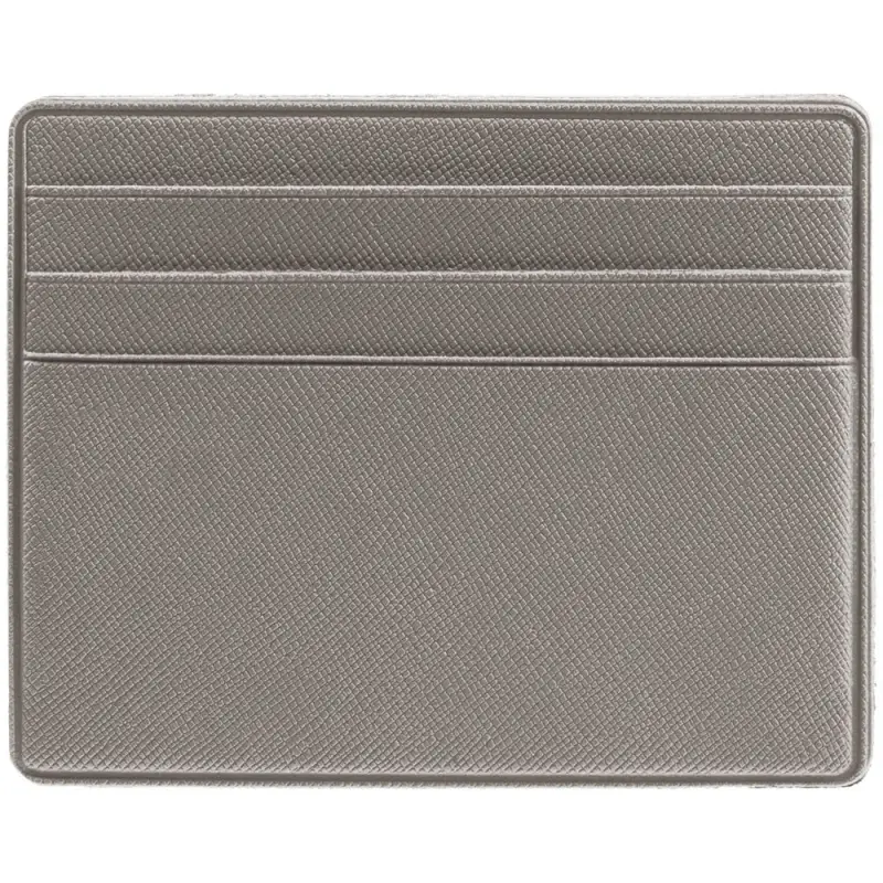 Набор Devon Mini, серый