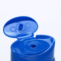 Шампунь для мальчиков "Самый крутой", мягкое очищение, 250 мл