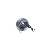 Груз Чебурашка с вертлюгом, 40 г