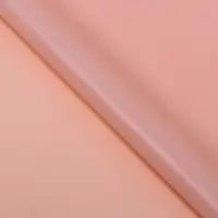 Пленка для цветов &laquo;Бронзовая полоса&raquo;, пудра, 58&times;58&plusmn;5% см