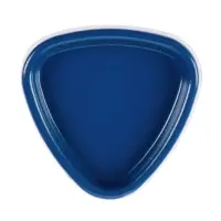 Фиксатор для шнура Natch, M, синий