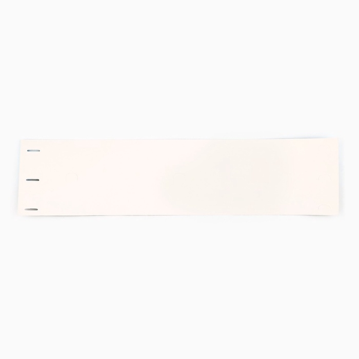 Ободок для кулича с местом под яйца &laquo;Корзинка&raquo; на пасху, 41,6 х 10 см