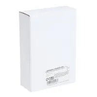 Безмен механический, до 22 кг, цена деления 250 г, черный