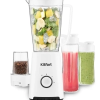 Блендер стационарный КТ-1380 - 300 Вт