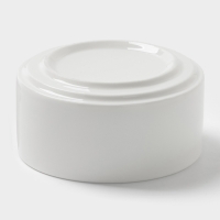 Бульонная чашка без ручек 300 мл