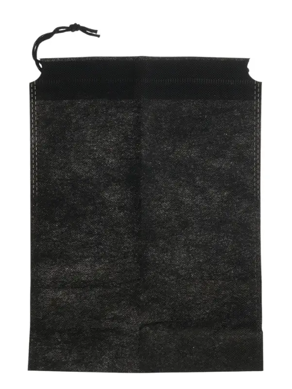 Конструктор магнитный &laquo;Домик. Мой мир&raquo;, 100 кубиков