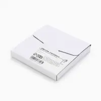 Подставка "Хорошо быть дома", 10,5 см