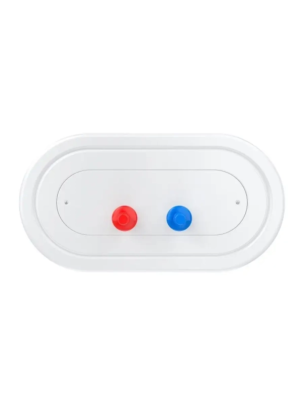 Умный накопительный водонагреватель 80 литров c Wi-Fi