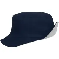 Набор Flowmode, синий