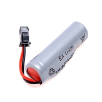 Робот радиоуправляемый &laquo;Спорткар&raquo;, управление жестами, работает от аккумулятора