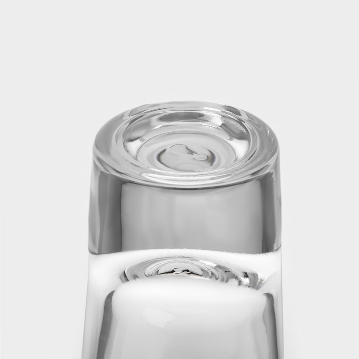 Набор стопок &laquo;Бостон Шотс&raquo;, 60 мл, 6 шт