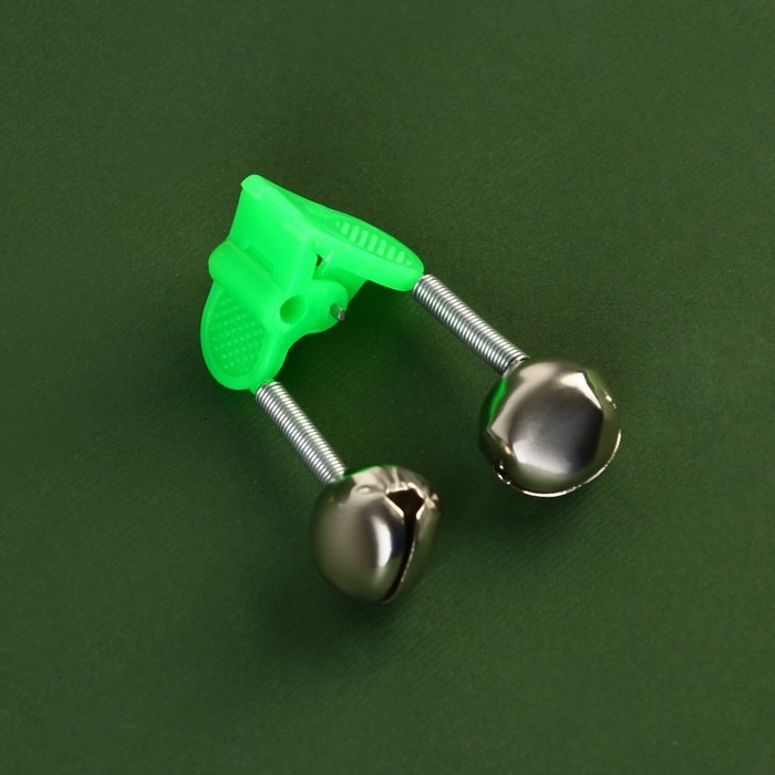 Набор рыболовных принадлежностей &laquo;Ни хвоста, ни чешуи!&raquo;, 11 предметов