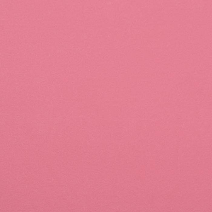 Плёнка матовая 0,5 x 10 м 65 мкм, пастельная серия, лиловый