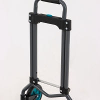 Тележка складная 60 кг