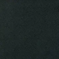 Бумага упаковочная глянцевая двухсторонняя &laquo;Мужские бабочки&raquo;, 70 х 100 см