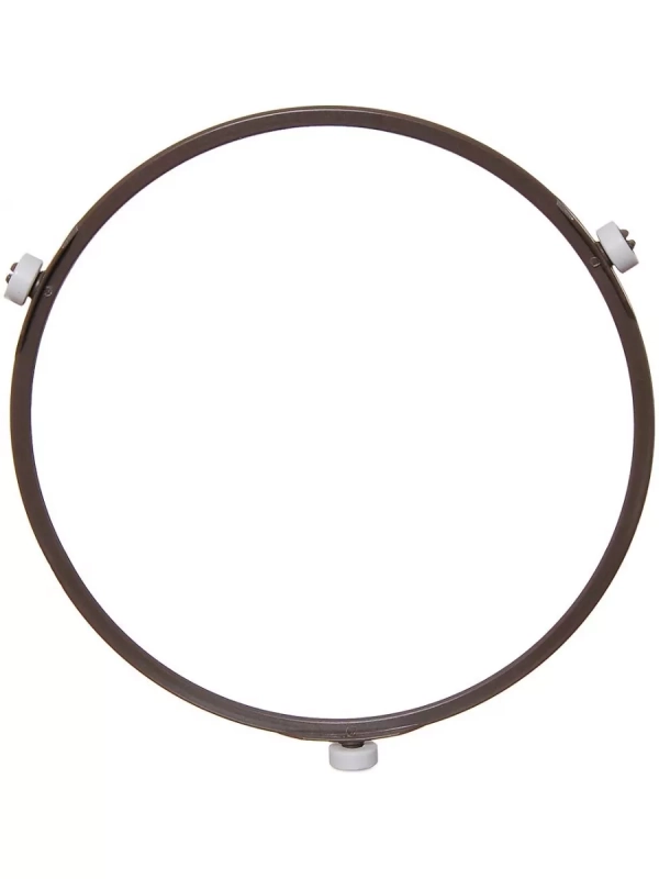 Микроволновая Печь HYM-M2062 23л 800Вт черный