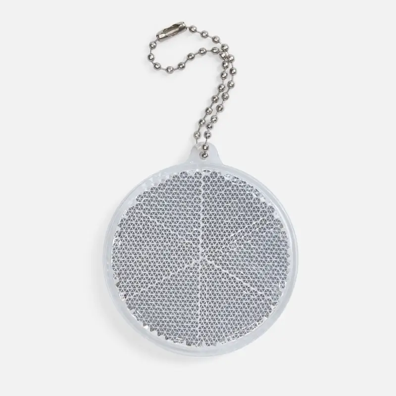 Набор Ringo, белый